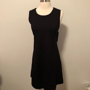 Rosie Pope Dress